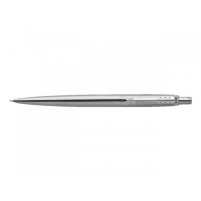 VULPOTLOOD PARKER JOTTER STEEL CT