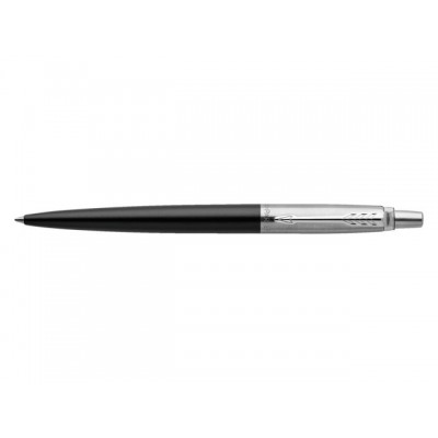 BALPEN PARKER JOTTER BOND STREET BLACK CT