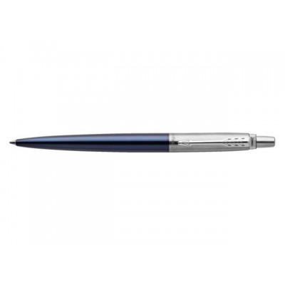 BALPEN PARKER JOTTER ROYAL BLUE CT