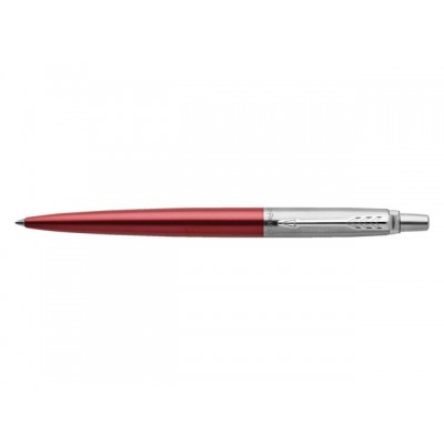 BALPEN PARKER JOTTER KENSINGTON RED CT