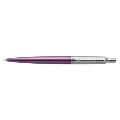 BALPEN PARKER JOTTER VICTORIA VIOLET CT