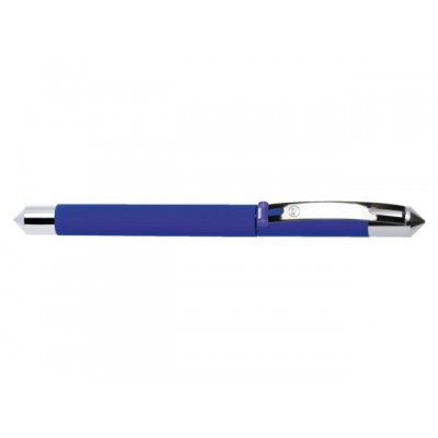 VULPEN STABILO BE CRAZY! UNI COLOR BLAUW