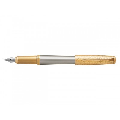 VULPEN PARKER URBAN PREMIUM AUREATE POWDER GT M
