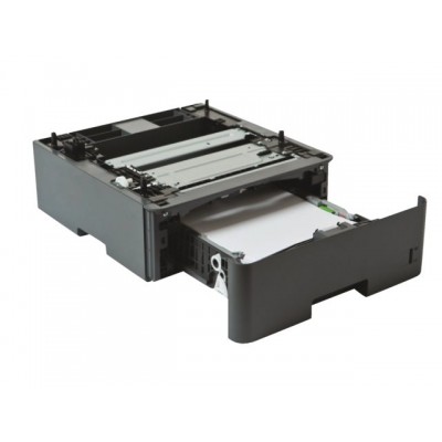 PAPIERLADE BROTHER LT-6500