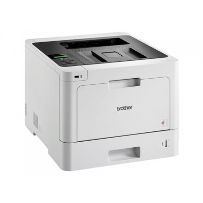 LASERPRINTER BROTHER HL-L8260CDW