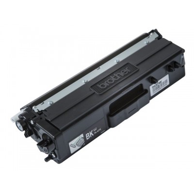 TONER BROTHER TN-421 3K ZWART