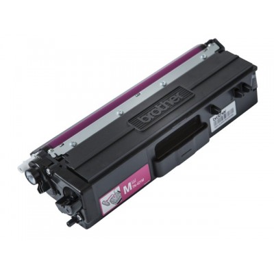 TONER BROTHER TN-421 1.8K ROOD