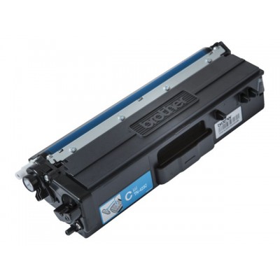 TONER BROTHER TN-423 4K BLAUW