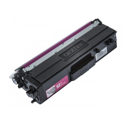 TONER BROTHER TN-423 4K ROOD