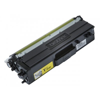 TONER BROTHER TN-423 4K GEEL