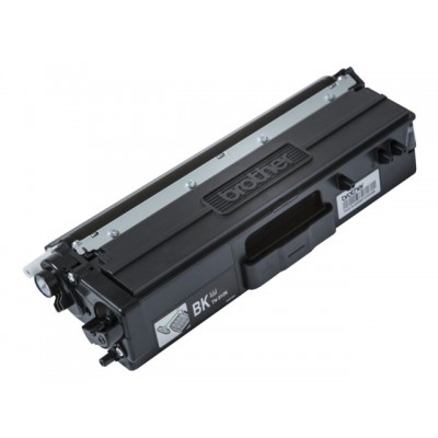 TONER BROTHER TN-910 9K ZWART