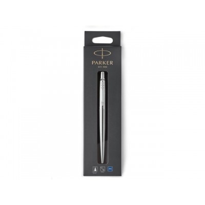 BALPEN PARKER JOTTER STEEL CT