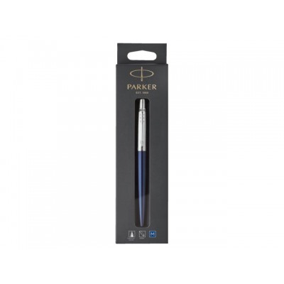 BALPEN PARKER JOTTER ROYAL BLUE CT