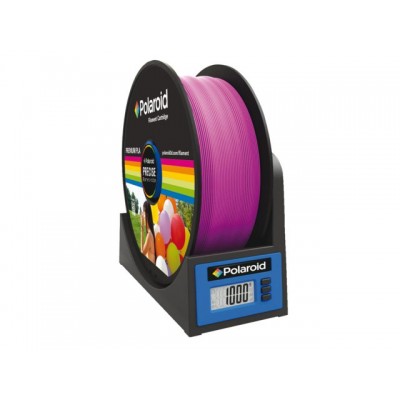 FILAMENT HOUDER POLAROID PRECISE