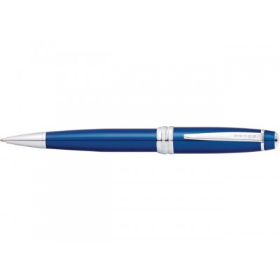 BALPEN CROSS BAILEY BLAUW