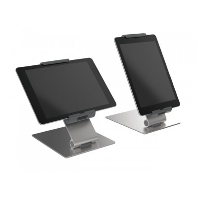 TABLET HOUDER DURABLE TAFEL