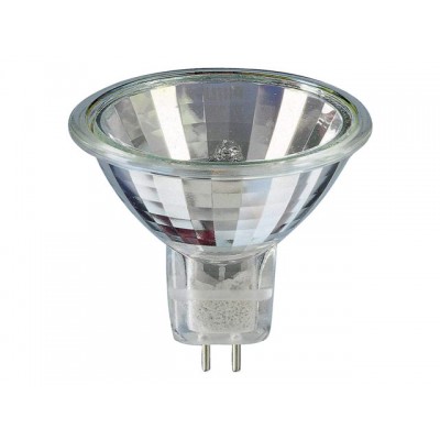 HALOGEENLAMP PHILIPS GU5.3 20W 12V BRILLIANTLINE