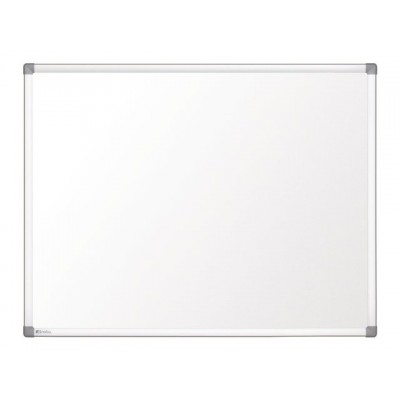 WHITEBOARD NOBO PRESTIGE 60X45CM EMAILLE