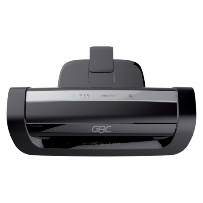 LAMINEERMACHINE GBC FUSION PLUS 6000L A3