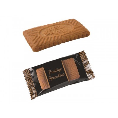 KOFFIEKOEKJES ELITE PRESTIGE SPECULOOS