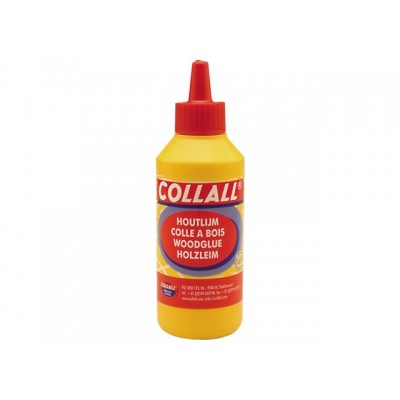 HOUTLIJM COLLALL 250GR