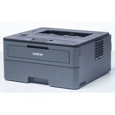 LASERPRINTER BROTHER HL-L2375DW