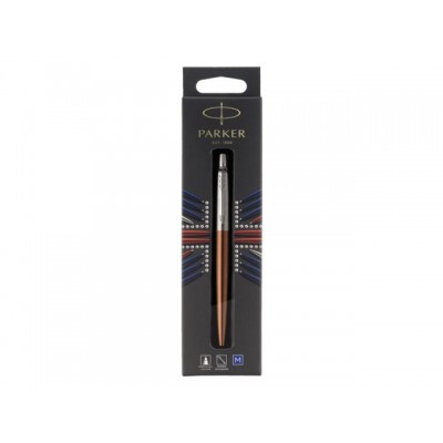 BALPEN PARKER JOTTER CHELSEA ORANGE CT