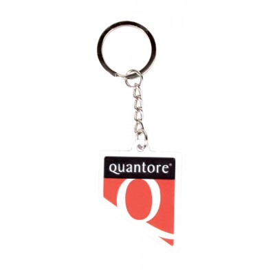 SLEUTELHANGER QUANTORE