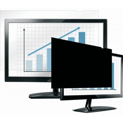 PRIVACY FILTER FELLOWES 19.0" STANDAARD RATIO 5.4