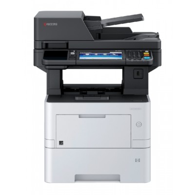 MULTIFUNCTIONAL KYOCERA ECOSYS M3145IDN