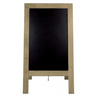 STOEPBORD SECURIT 72X131CM STEIGERHOUT