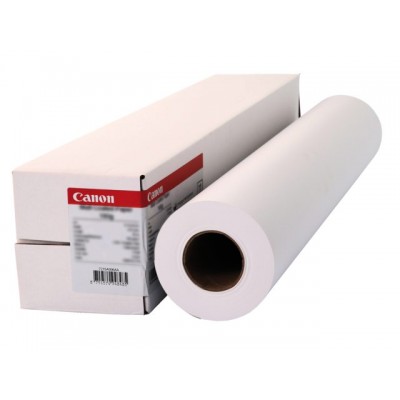 INKJETPAPIER CANON MAT GECOAT 610MMX30M 140GR