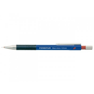 VULPOTLOOD STAEDTLER MARSMICRO 77505 0.5MM