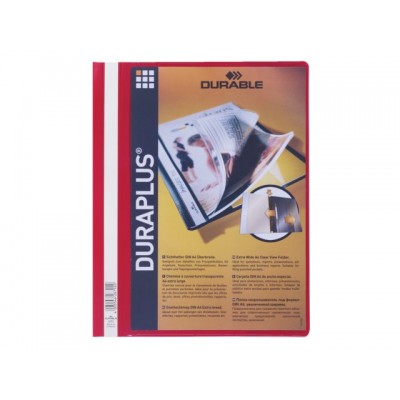 OFFERTEMAP DURABLE DURAPLUS 2579 ROOD