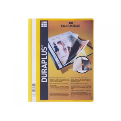 OFFERTEMAP DURABLE DURAPLUS 2579 GEEL