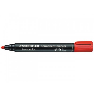 VILTSTIFT STAEDTLER 352 ROND 2MM ROOD
