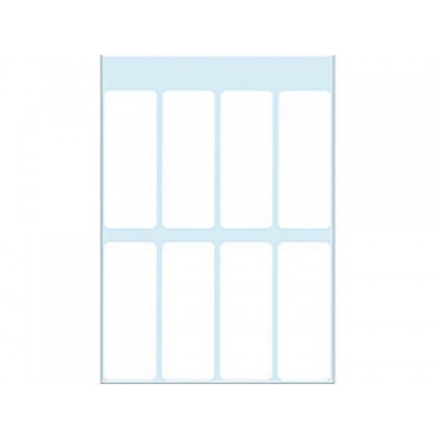 ETIKET HERMA 3749 19X50MM 56ST