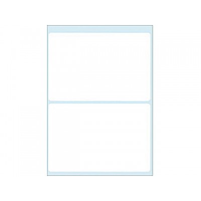 ETIKET HERMA 3758 55X82MM 14ST