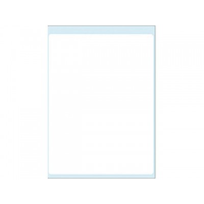 ETIKET HERMA 3759 81X110MM 8ST