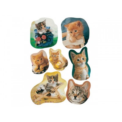 ETIKET HERMA 5747 KAT