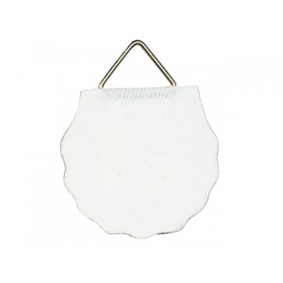 ETIKET HERMA 5752 HANGHAAKJE 30MM 10ST