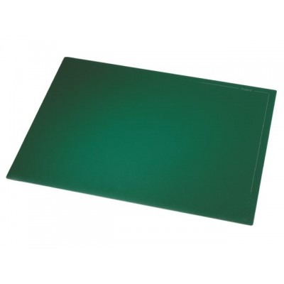 ONDERLEGGER RILLSTAB 40X53CM GROEN