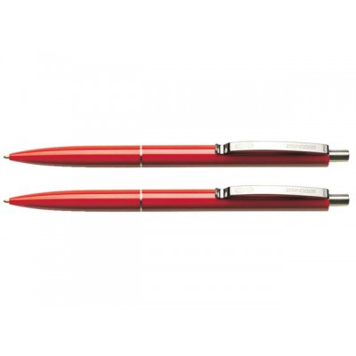 BALPEN SCHNEIDER K15 ROOD