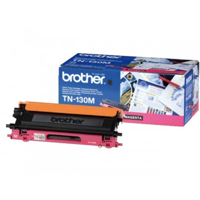 TONER BROTHER TN-130 1.5K ROOD