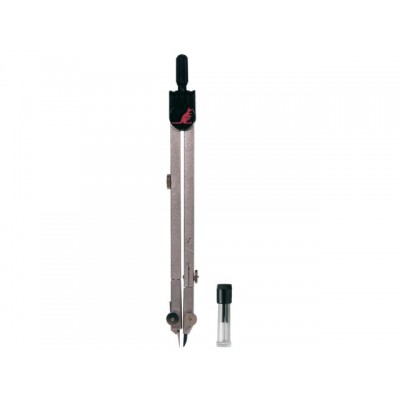 PASSER KANGARO MESSING TELESCOOP INSTEEK 3.5MM