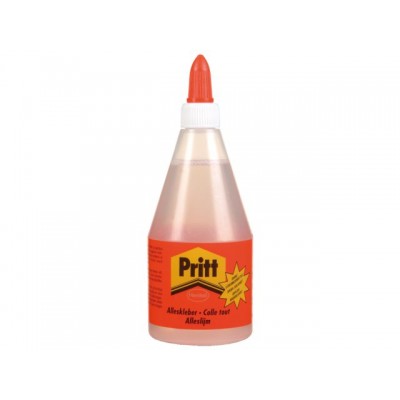 ALLESLIJM PRITT 200GR