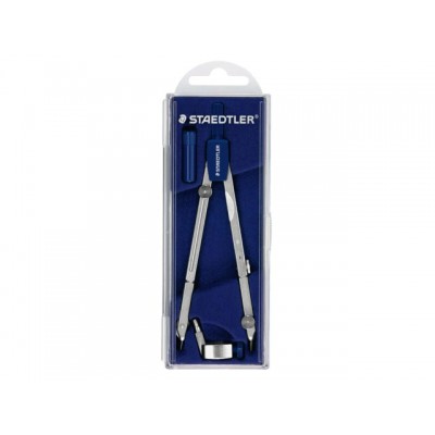 PASSER STAEDTLER PRECISIE 554