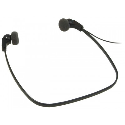 HEADSET PHILIPS LFH 0334