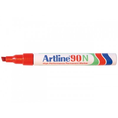VILTSTIFT ARTLINE 90 SCHUIN 2-2.5MM RD