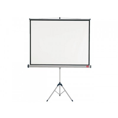 STATIEFSCHERM NOBO 150X113.8CM